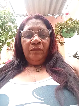 Sammylatinaxxx online show from 04-23-26, 10:55