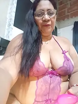 Sammylatinaxxx online show from 05-19-26, 11:12