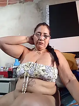Sammylatinaxxx online show from 05-13-26, 06:59