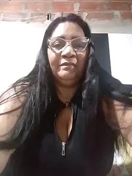 Sammylatinaxxx online show from 05-02-26, 12:49