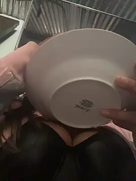 cinthia2011 online show from 02-03-26, 06:57