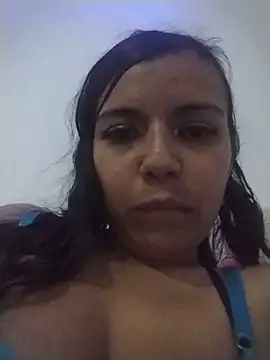 cinthia2011 online show from 03-07-26, 01:56