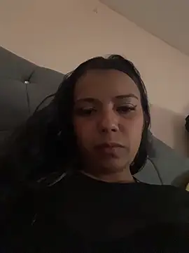 cinthia2011 online show from 02-20-26, 10:22