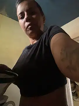 cinthia2011 online show from 02-23-26, 06:30