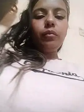 cinthia2011 online show from 03-03-26, 06:37