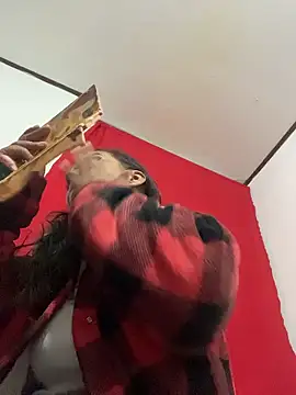 cinthia2011 online show from 01-10-26, 03:24