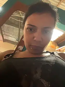 cinthia2011 online show from 01-08-26, 06:03