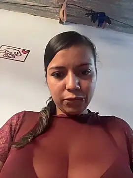 cinthia2011 online show from 01-05-26, 08:45