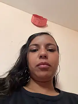 cinthia2011 online show from 02-22-26, 04:41