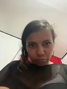 cinthia2011 online show from 01-08-26, 02:28