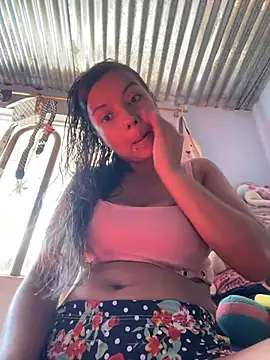 cinthia2011 online show from 01-17-26, 07:39