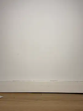 Babypinypon online show from 03-20-26, 11:44