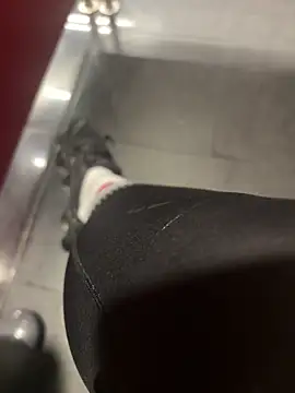 Babypinypon online show from 02-13-26, 09:53