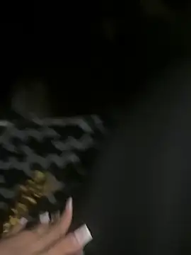 Babypinypon online show from 02-13-26, 11:38