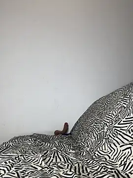 Babypinypon online show from 03-06-26, 10:54