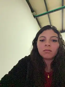 MiiaGreys online show from 04-13-26, 07:40