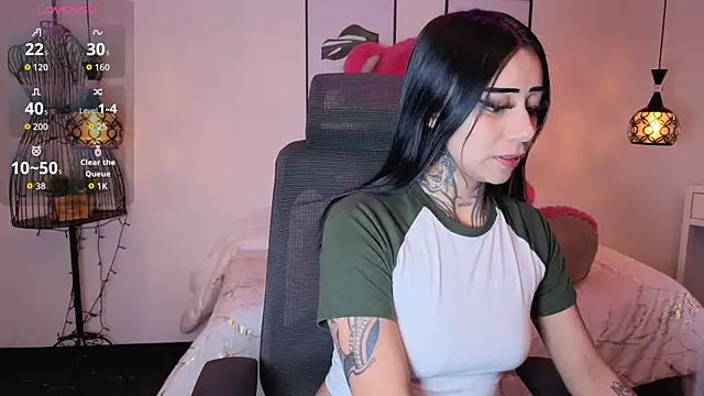 cliovg online show from 04-02-26, 03:46