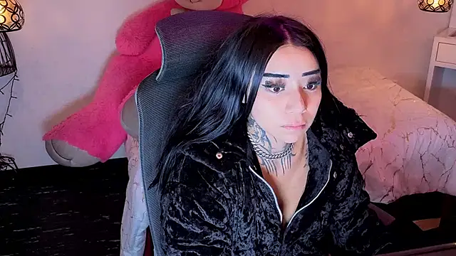 cliovg online show from 03-15-26, 06:31