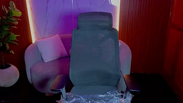 cliovg online show from 02-04-26, 03:56