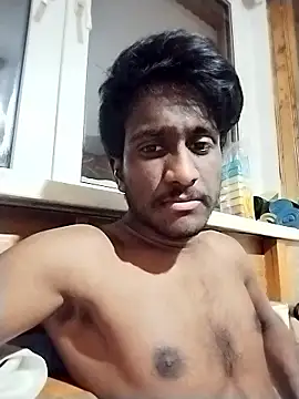 SEXYBOYCALLME online show from 01-11-26, 08:16