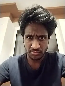 SEXYBOYCALLME online show from 01-10-26, 11:00