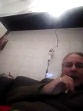 Sweet Daddy John online show from 01-17-26, 12:26