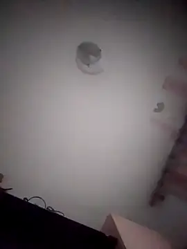 Sweet Daddy John online show from 01-17-26, 03:48