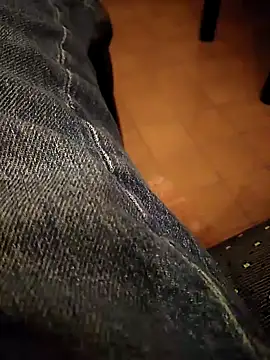 Sweet Daddy John online show from 02-12-26, 11:48