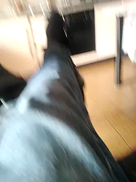 Sweet Daddy John online show from 03-03-26, 11:39