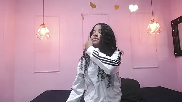 sofia1sweet online show from 03-27-26, 01:56