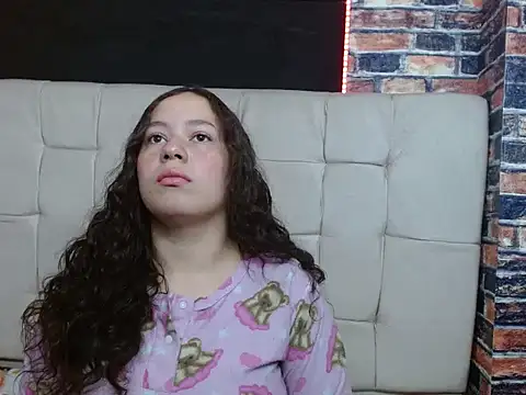 musaleva303av online show from 01-07-26, 12:59