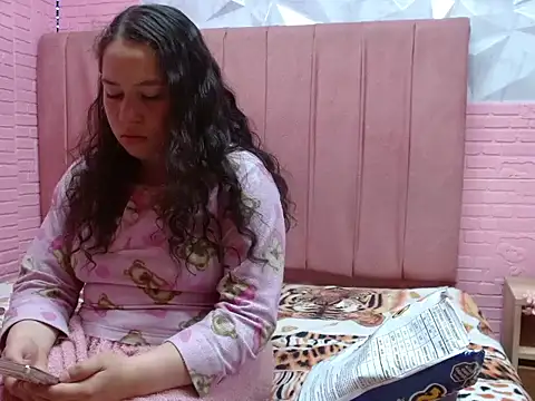 musaleva303av online show from 01-06-26, 02:37