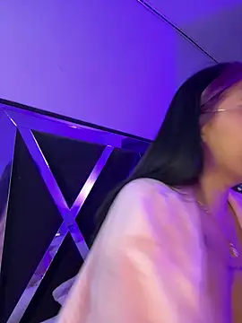 queen of you heart online show from 02-26-26, 10:10