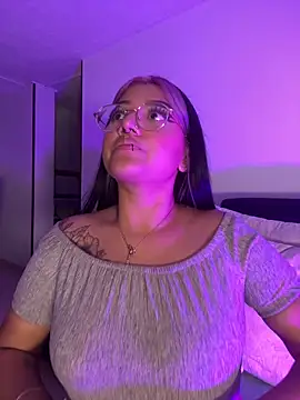 queen of you heart online show from 03-07-26, 11:10