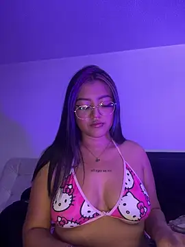 queen of you heart online show from 04-02-26, 06:03