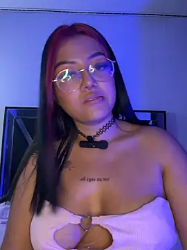 queen of you heart online show from 02-19-26, 11:34