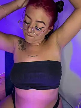 queen of you heart online show from 02-09-26, 02:42