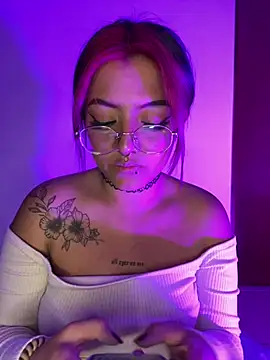 queen of you heart online show from 02-07-26, 11:57