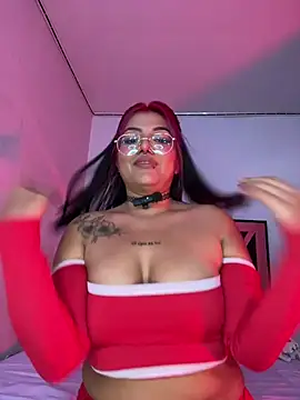 queen of you heart online show from 02-02-26, 09:58