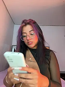 queen of you heart online show from 01-12-26, 01:34