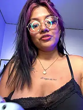 queen of you heart online show from 01-09-26, 10:06