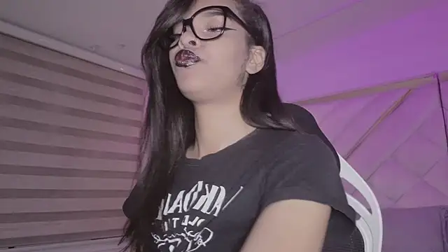 mia gatesvg online show from 02-11-26, 02:55