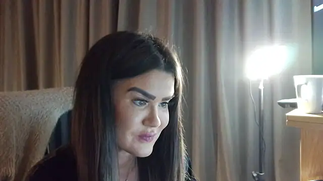 Snapshot of ScottishIvy chatting on 02-09-26, 04:27 ScottishIvy online show from 02-09-26, 04:27