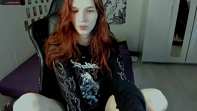 iceseeker2 online show from 04-27-26, 12:25