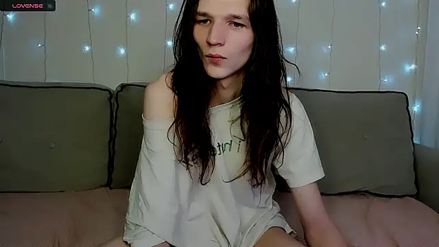 Snapshot of iceseeker2 chatting on 02-22-26, 02:58 iceseeker2 online show from 02-22-26, 02:58