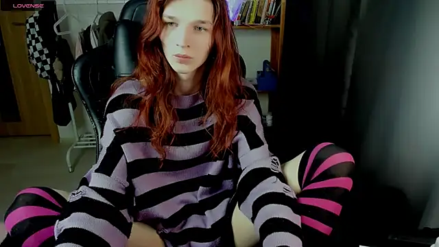 iceseeker2 online show from 04-15-26, 07:14