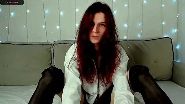 iceseeker2 online show from 03-21-26, 10:02