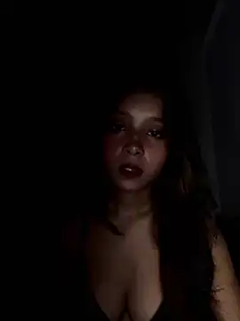 Snapshot of annaya_sexy chatting on 06-07-26, 06:46 annaya sexy online show from 06-07-26, 06:46