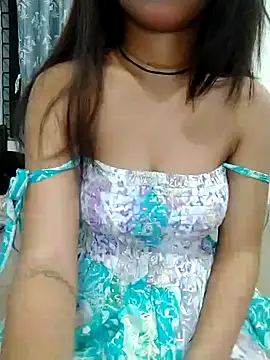 annaya sexy online show from 01-10-26, 07:42