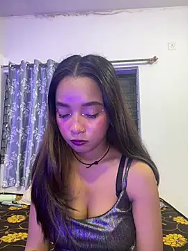 annaya sexy online show from 03-01-26, 04:07